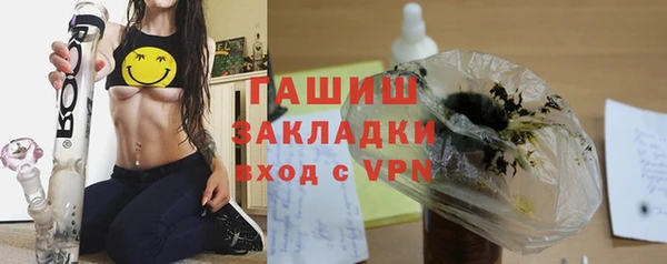 прущие грибы Арсеньев