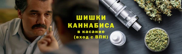 мет Аркадак