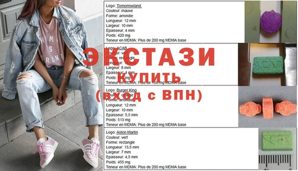 мет Аркадак