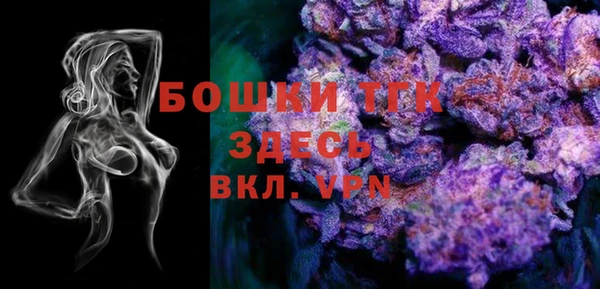 мет Аркадак