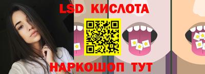 apvp Долгопрудный