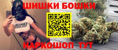 apvp Долгопрудный