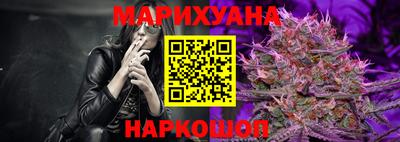 apvp Долгопрудный