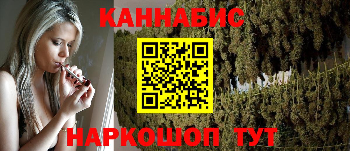 Бошки Шишки White Widow  Конопля конопля  Канабис гибрид  Дюртюли  Конопля семена  Вход с VPN 